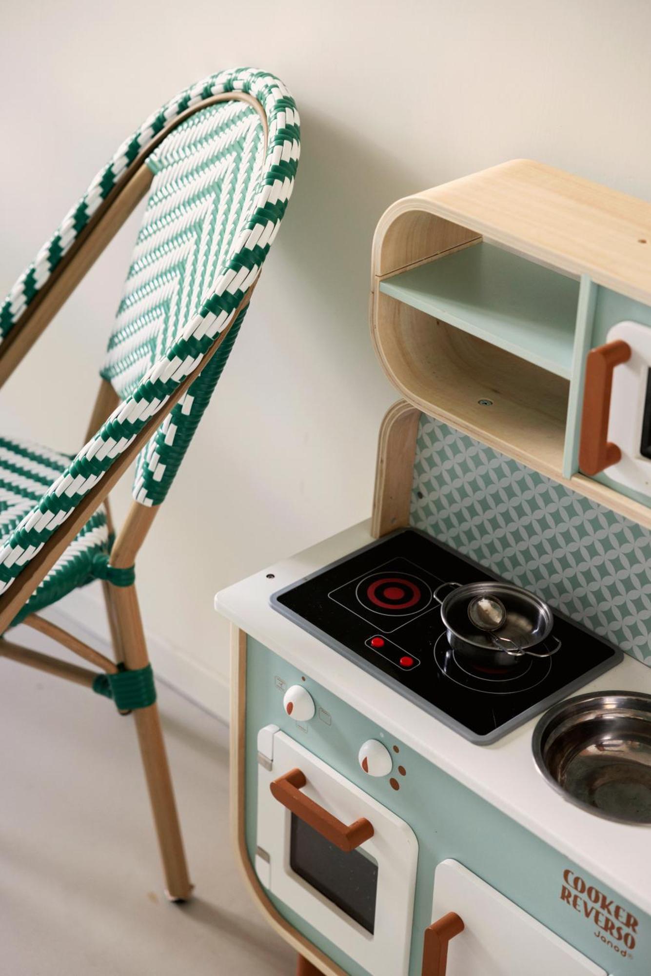 Posillipo 70 Napoli Apartment Ngoại thất bức ảnh