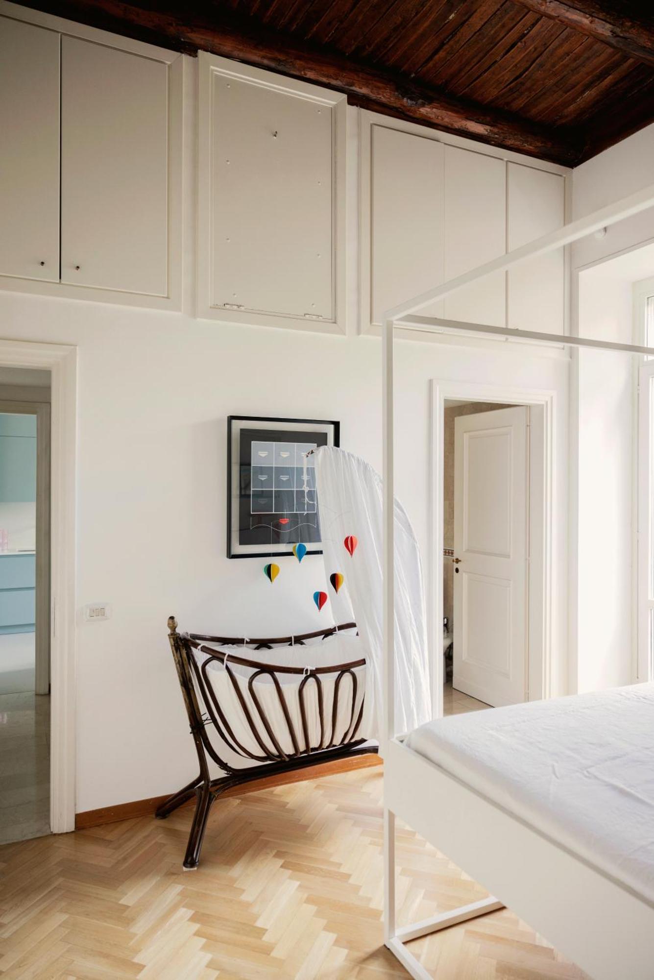Posillipo 70 Napoli Apartment Ngoại thất bức ảnh